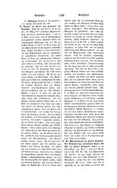 Bild der Seite - 140 - in Biographisches Lexikon des Kaiserthums Oesterreich - Rosenberg-Rzikkowsky, Band 27