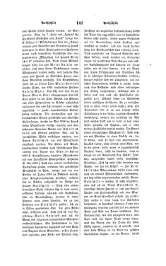 Bild der Seite - 141 - in Biographisches Lexikon des Kaiserthums Oesterreich - Rosenberg-Rzikkowsky, Band 27