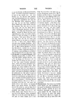 Bild der Seite - 142 - in Biographisches Lexikon des Kaiserthums Oesterreich - Rosenberg-Rzikkowsky, Band 27