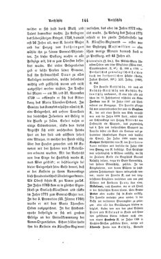 Image of the Page - 144 - in Biographisches Lexikon des Kaiserthums Oesterreich - Rosenberg-Rzikkowsky, Volume 27