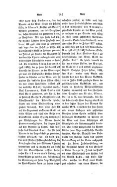 Image of the Page - 146 - in Biographisches Lexikon des Kaiserthums Oesterreich - Rosenberg-Rzikkowsky, Volume 27