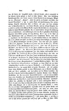 Image of the Page - 147 - in Biographisches Lexikon des Kaiserthums Oesterreich - Rosenberg-Rzikkowsky, Volume 27