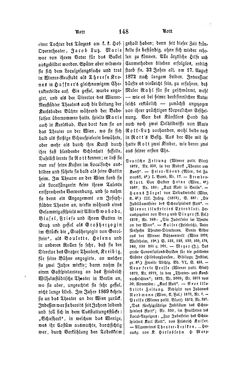 Image of the Page - 148 - in Biographisches Lexikon des Kaiserthums Oesterreich - Rosenberg-Rzikkowsky, Volume 27