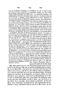 Image of the Page - 149 - in Biographisches Lexikon des Kaiserthums Oesterreich - Rosenberg-Rzikkowsky, Volume 27