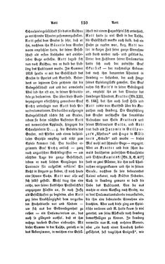 Image of the Page - 150 - in Biographisches Lexikon des Kaiserthums Oesterreich - Rosenberg-Rzikkowsky, Volume 27
