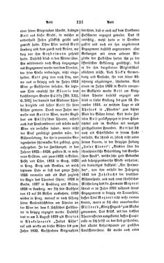 Image of the Page - 151 - in Biographisches Lexikon des Kaiserthums Oesterreich - Rosenberg-Rzikkowsky, Volume 27