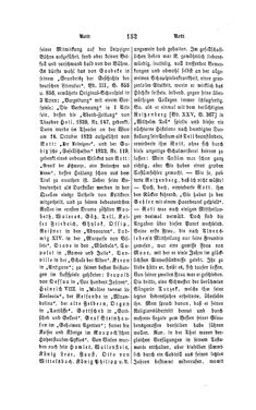 Image of the Page - 152 - in Biographisches Lexikon des Kaiserthums Oesterreich - Rosenberg-Rzikkowsky, Volume 27