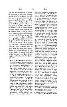 Image of the Page - 153 - in Biographisches Lexikon des Kaiserthums Oesterreich - Rosenberg-Rzikkowsky, Volume 27