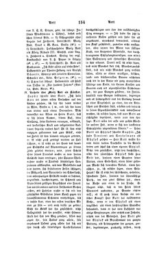 Image of the Page - 154 - in Biographisches Lexikon des Kaiserthums Oesterreich - Rosenberg-Rzikkowsky, Volume 27