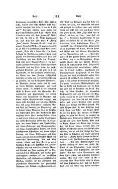 Image of the Page - 155 - in Biographisches Lexikon des Kaiserthums Oesterreich - Rosenberg-Rzikkowsky, Volume 27