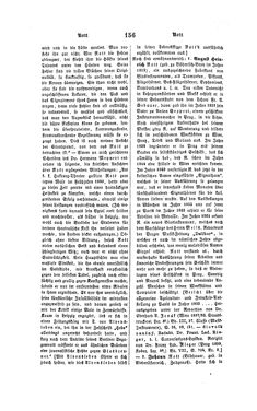 Image of the Page - 156 - in Biographisches Lexikon des Kaiserthums Oesterreich - Rosenberg-Rzikkowsky, Volume 27