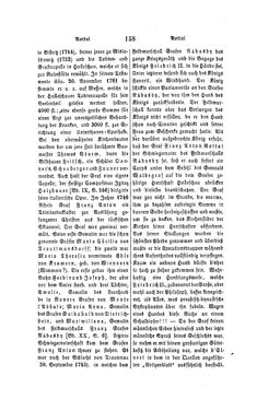 Image of the Page - 158 - in Biographisches Lexikon des Kaiserthums Oesterreich - Rosenberg-Rzikkowsky, Volume 27