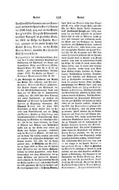 Image of the Page - 159 - in Biographisches Lexikon des Kaiserthums Oesterreich - Rosenberg-Rzikkowsky, Volume 27
