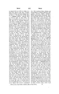 Image of the Page - 161 - in Biographisches Lexikon des Kaiserthums Oesterreich - Rosenberg-Rzikkowsky, Volume 27