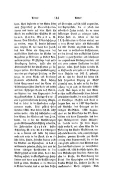 Image of the Page - 165 - in Biographisches Lexikon des Kaiserthums Oesterreich - Rosenberg-Rzikkowsky, Volume 27