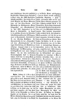 Image of the Page - 166 - in Biographisches Lexikon des Kaiserthums Oesterreich - Rosenberg-Rzikkowsky, Volume 27