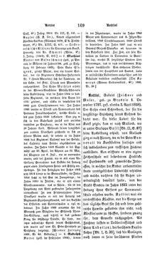 Image of the Page - 169 - in Biographisches Lexikon des Kaiserthums Oesterreich - Rosenberg-Rzikkowsky, Volume 27