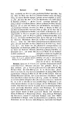 Image of the Page - 170 - in Biographisches Lexikon des Kaiserthums Oesterreich - Rosenberg-Rzikkowsky, Volume 27