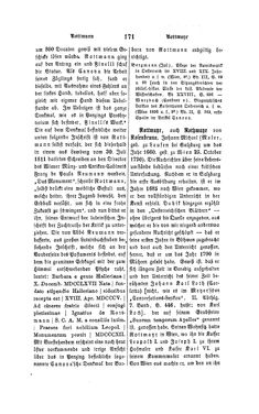 Image of the Page - 171 - in Biographisches Lexikon des Kaiserthums Oesterreich - Rosenberg-Rzikkowsky, Volume 27