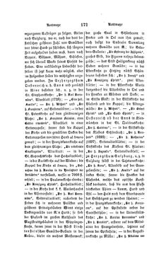 Image of the Page - 172 - in Biographisches Lexikon des Kaiserthums Oesterreich - Rosenberg-Rzikkowsky, Volume 27