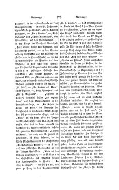 Image of the Page - 173 - in Biographisches Lexikon des Kaiserthums Oesterreich - Rosenberg-Rzikkowsky, Volume 27