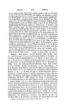 Bild der Seite - 177 - in Biographisches Lexikon des Kaiserthums Oesterreich - Rosenberg-Rzikkowsky, Band 27