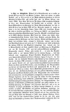 Bild der Seite - 179 - in Biographisches Lexikon des Kaiserthums Oesterreich - Rosenberg-Rzikkowsky, Band 27