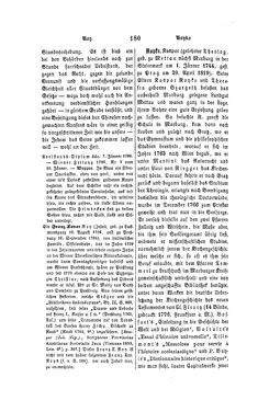 Bild der Seite - 180 - in Biographisches Lexikon des Kaiserthums Oesterreich - Rosenberg-Rzikkowsky, Band 27