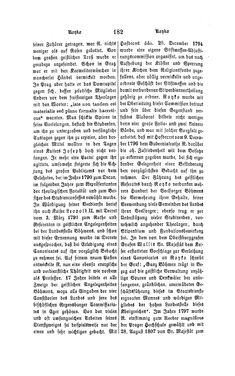 Bild der Seite - 182 - in Biographisches Lexikon des Kaiserthums Oesterreich - Rosenberg-Rzikkowsky, Band 27