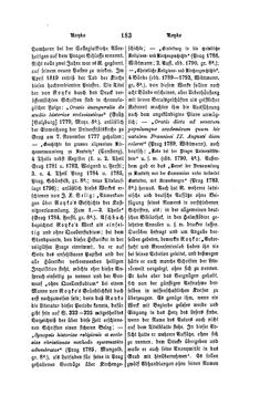 Bild der Seite - 183 - in Biographisches Lexikon des Kaiserthums Oesterreich - Rosenberg-Rzikkowsky, Band 27