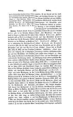 Bild der Seite - 187 - in Biographisches Lexikon des Kaiserthums Oesterreich - Rosenberg-Rzikkowsky, Band 27