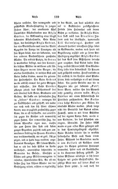 Bild der Seite - 189 - in Biographisches Lexikon des Kaiserthums Oesterreich - Rosenberg-Rzikkowsky, Band 27