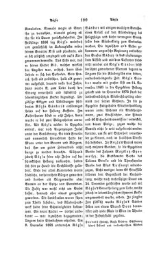 Bild der Seite - 190 - in Biographisches Lexikon des Kaiserthums Oesterreich - Rosenberg-Rzikkowsky, Band 27