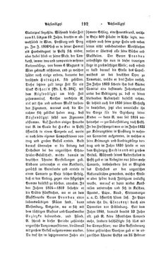 Bild der Seite - 192 - in Biographisches Lexikon des Kaiserthums Oesterreich - Rosenberg-Rzikkowsky, Band 27