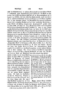 Bild der Seite - 193 - in Biographisches Lexikon des Kaiserthums Oesterreich - Rosenberg-Rzikkowsky, Band 27