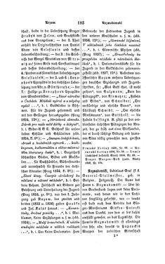 Bild der Seite - 195 - in Biographisches Lexikon des Kaiserthums Oesterreich - Rosenberg-Rzikkowsky, Band 27