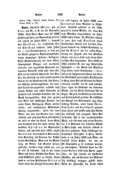 Bild der Seite - 200 - in Biographisches Lexikon des Kaiserthums Oesterreich - Rosenberg-Rzikkowsky, Band 27