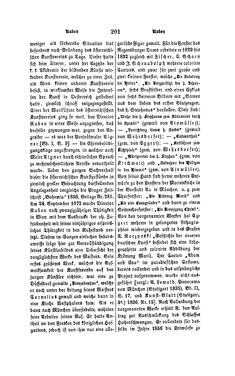 Bild der Seite - 201 - in Biographisches Lexikon des Kaiserthums Oesterreich - Rosenberg-Rzikkowsky, Band 27
