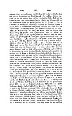 Bild der Seite - 202 - in Biographisches Lexikon des Kaiserthums Oesterreich - Rosenberg-Rzikkowsky, Band 27