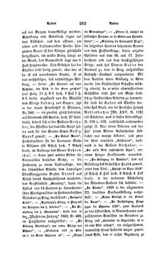 Bild der Seite - 203 - in Biographisches Lexikon des Kaiserthums Oesterreich - Rosenberg-Rzikkowsky, Band 27