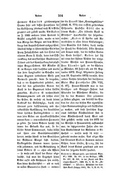 Bild der Seite - 204 - in Biographisches Lexikon des Kaiserthums Oesterreich - Rosenberg-Rzikkowsky, Band 27