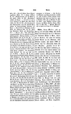 Bild der Seite - 205 - in Biographisches Lexikon des Kaiserthums Oesterreich - Rosenberg-Rzikkowsky, Band 27
