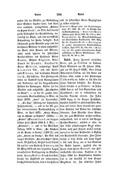 Bild der Seite - 206 - in Biographisches Lexikon des Kaiserthums Oesterreich - Rosenberg-Rzikkowsky, Band 27