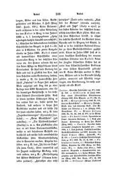 Bild der Seite - 208 - in Biographisches Lexikon des Kaiserthums Oesterreich - Rosenberg-Rzikkowsky, Band 27