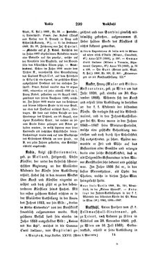 Bild der Seite - 209 - in Biographisches Lexikon des Kaiserthums Oesterreich - Rosenberg-Rzikkowsky, Band 27