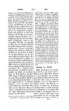 Bild der Seite - 211 - in Biographisches Lexikon des Kaiserthums Oesterreich - Rosenberg-Rzikkowsky, Band 27