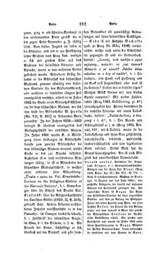 Bild der Seite - 212 - in Biographisches Lexikon des Kaiserthums Oesterreich - Rosenberg-Rzikkowsky, Band 27