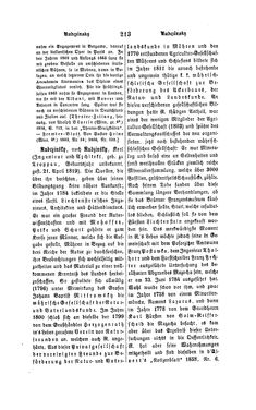 Bild der Seite - 213 - in Biographisches Lexikon des Kaiserthums Oesterreich - Rosenberg-Rzikkowsky, Band 27