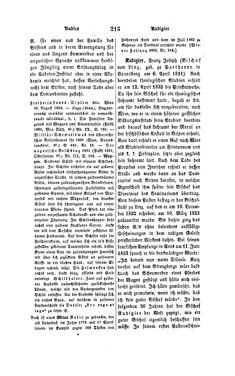 Bild der Seite - 215 - in Biographisches Lexikon des Kaiserthums Oesterreich - Rosenberg-Rzikkowsky, Band 27