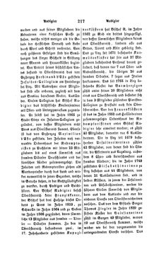 Bild der Seite - 217 - in Biographisches Lexikon des Kaiserthums Oesterreich - Rosenberg-Rzikkowsky, Band 27